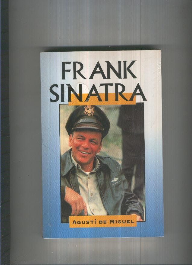 Frank Sinatra