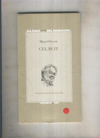 Cel buit