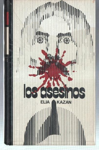 Circulo de Lectores: Los asesinos