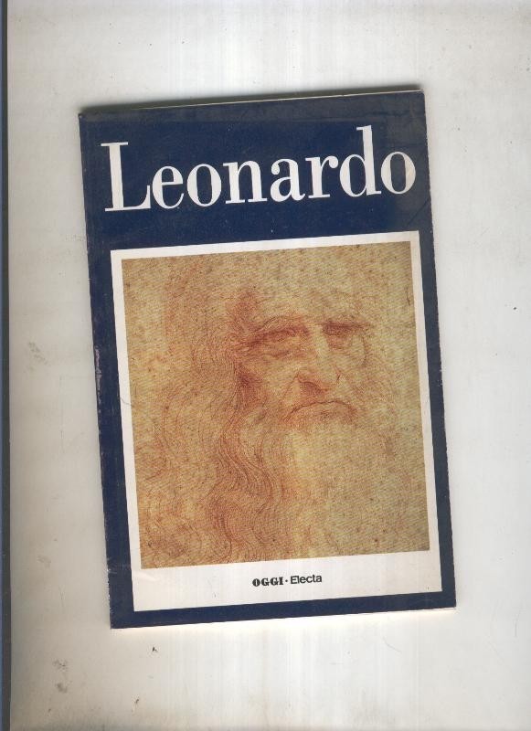 Leonardo