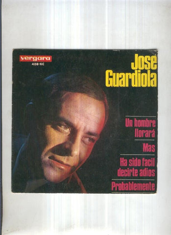 Funda Vinilo Single: MONDO WELLS - Otis Disco Citation Medley (Solo Funda)