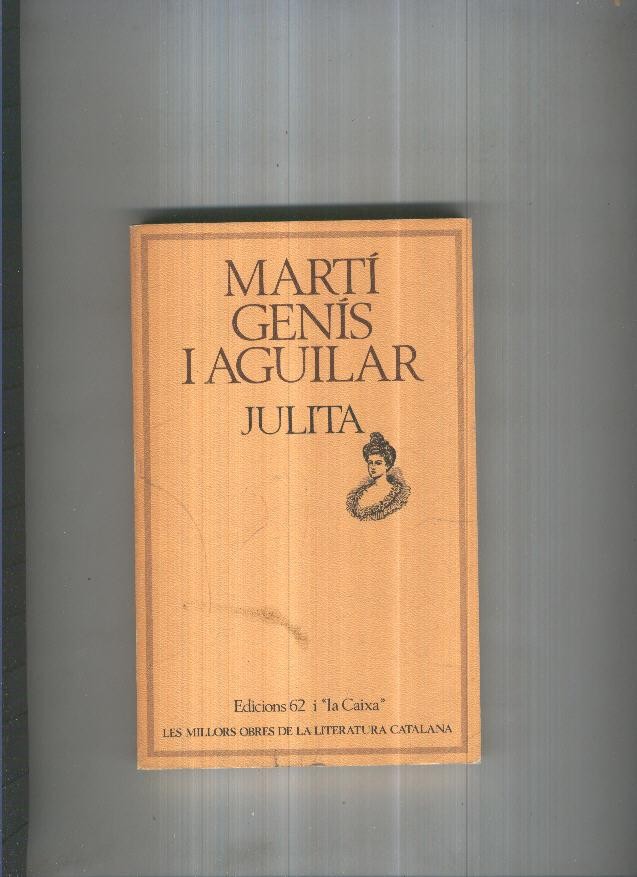 Julita