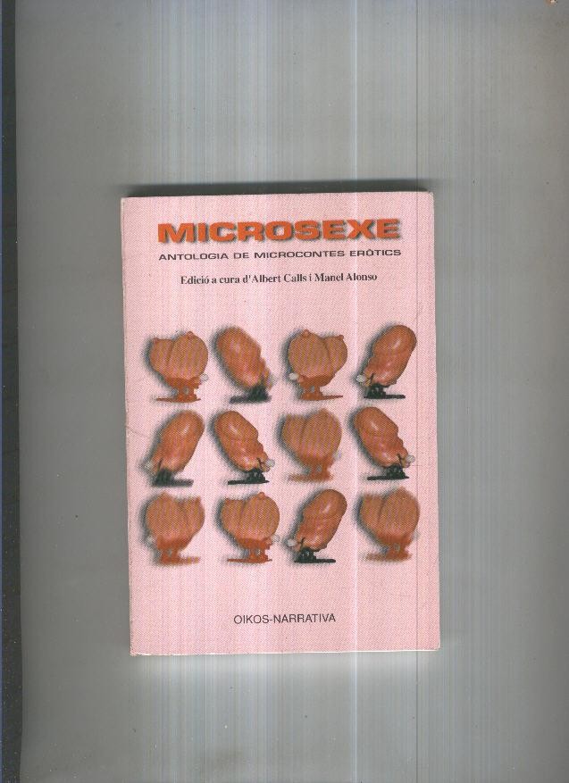 Microsexe