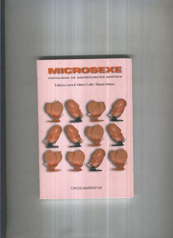 Microsexe
