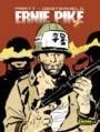 Coleccion color numero 17: Ernie Pike tomo 2