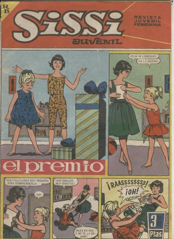 Sissi numero 320: ficha/foto de: Tonny Perkins, pelicula Lady L, cantante aleman Ronny, Michel Drach, Jean Richard