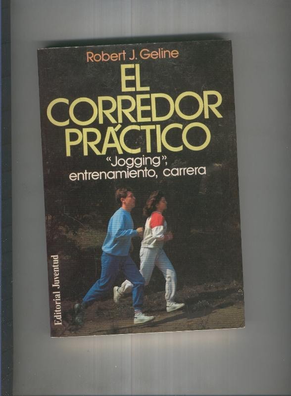 El corredor practico