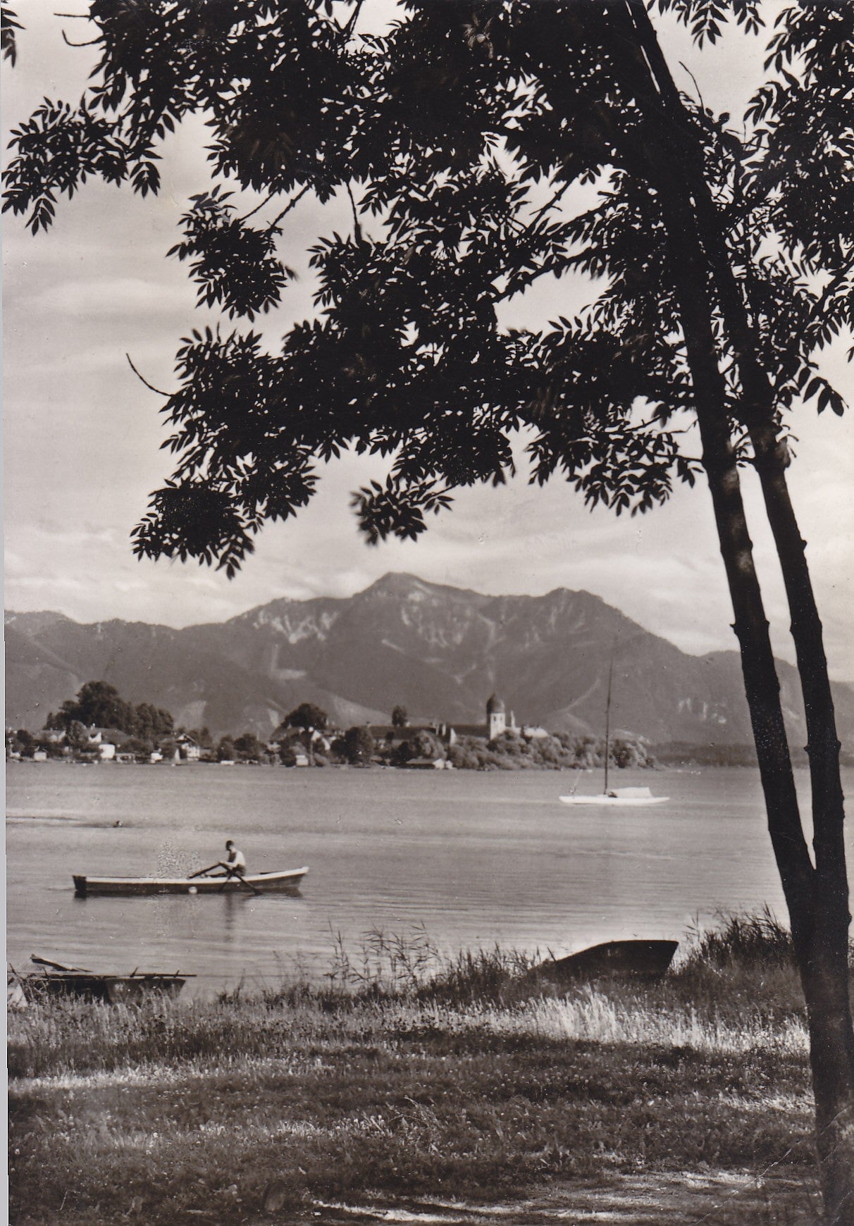 Postal 61028: rio.