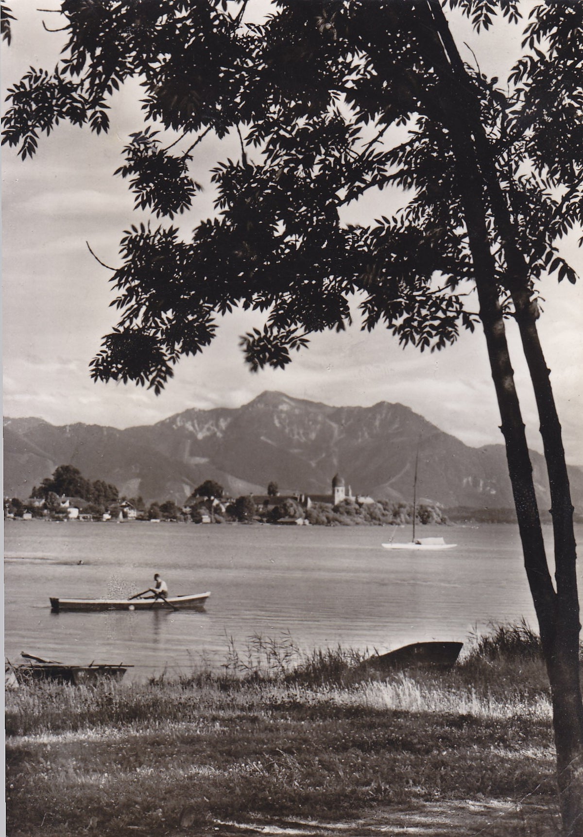 Postal 61028: rio.