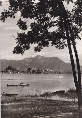Postal 61028: rio.