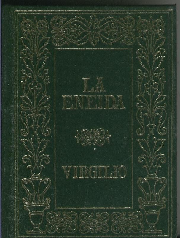 La Eneida