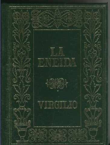 La Eneida
