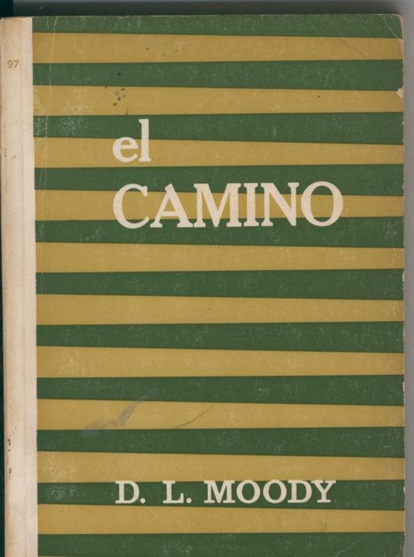 El camino