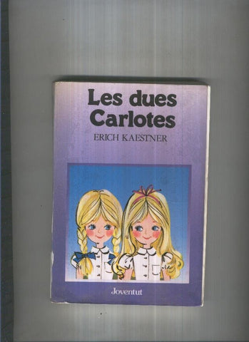 Les dues Carlotes