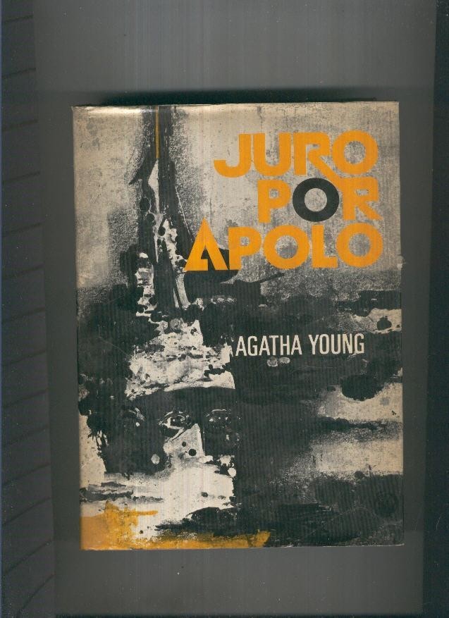 Juro por Apolo