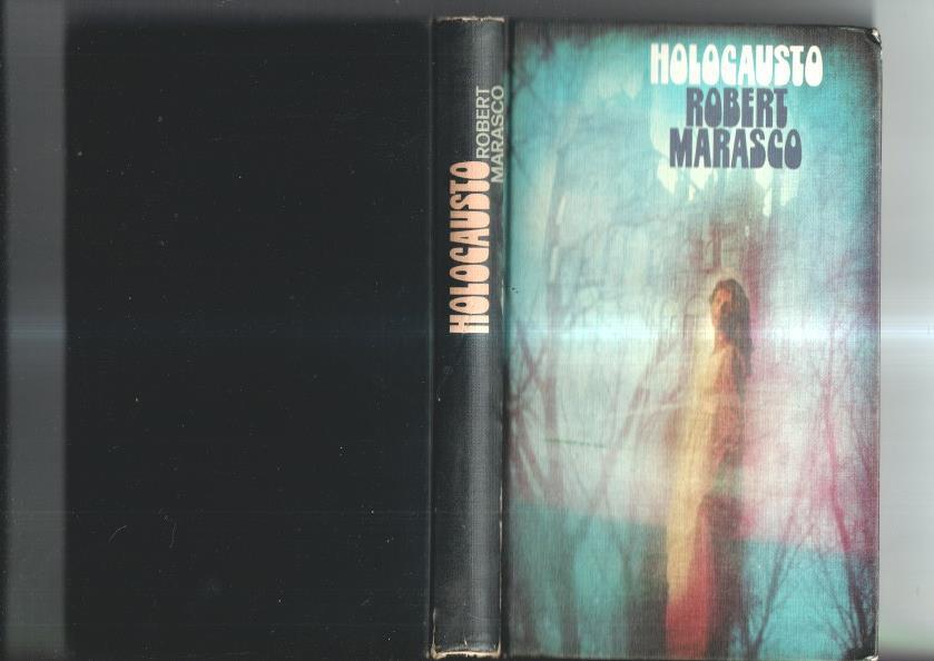 Holocausto