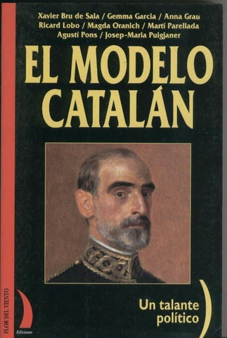 El Modelo Catalan