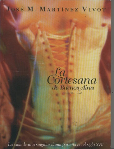 La Cortesana