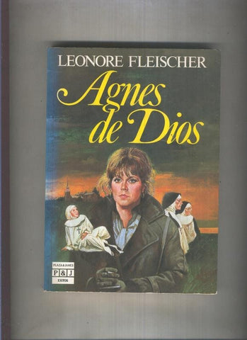 Coleccion Exitos: Agnes de Dios
