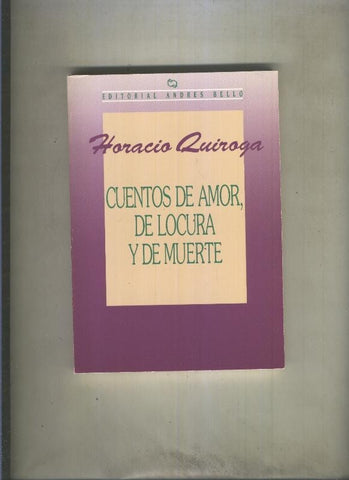 Bodas de Sangre- Doña Rosita la Soltera- Poesia Lirica