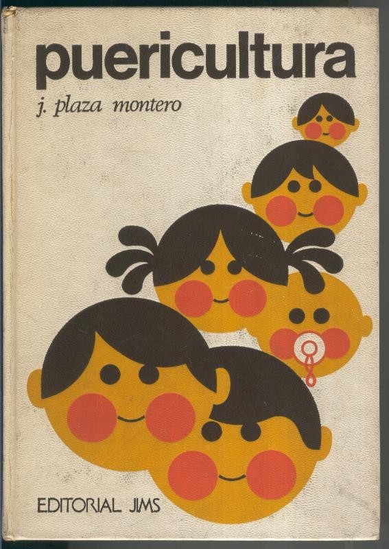 Puericultura