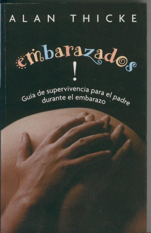 Embarazados