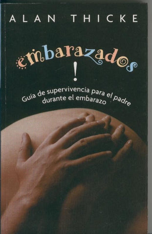 Embarazados