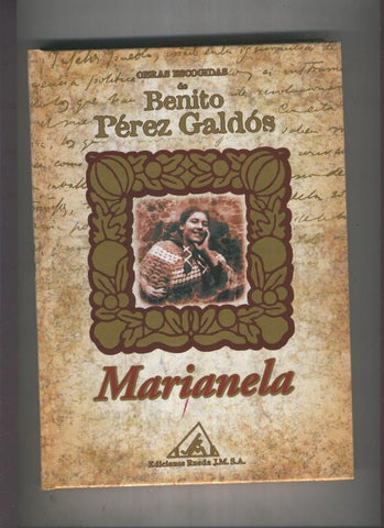 Marianela