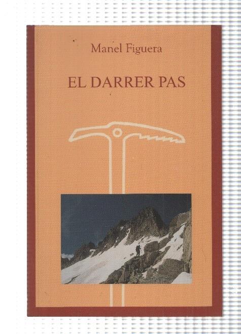El darrer pas