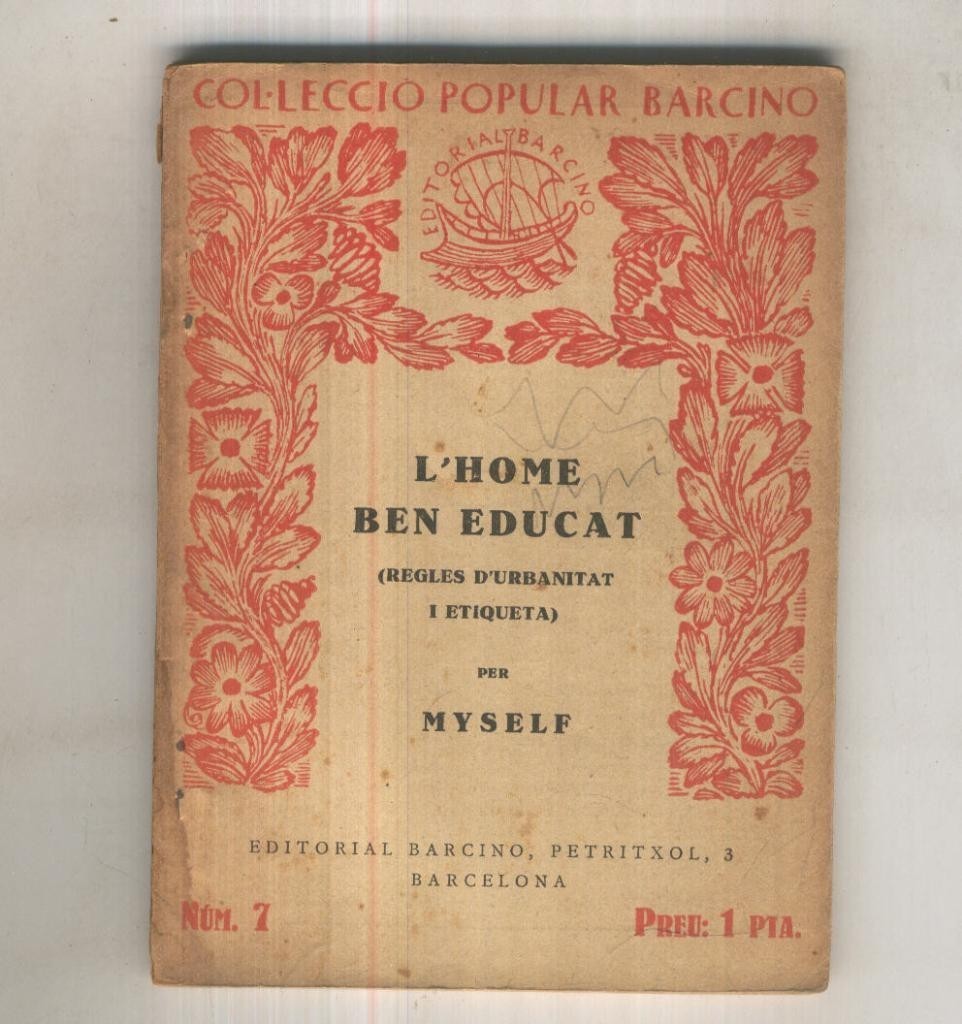 L, home ben educat
