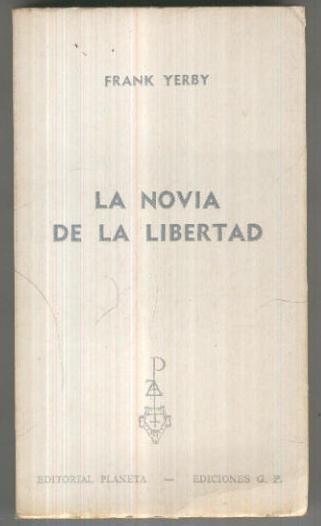 Reno: La novia de la libertad