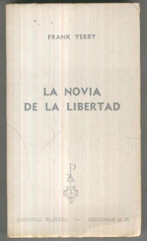 Reno: La novia de la libertad