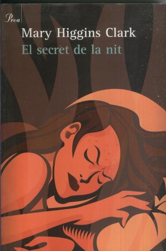 El secret de la nit