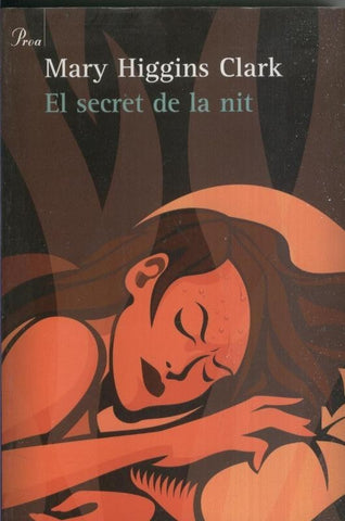 El secret de la nit