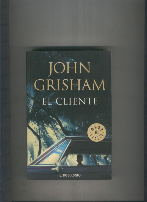 El cliente