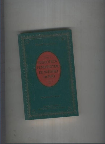 Poemas de amor de Miguel Hernandez