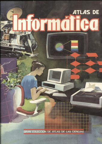Atlas de Informatica