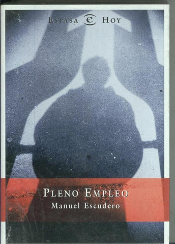 Pleno empleo