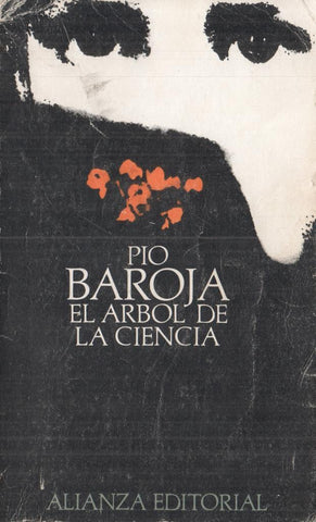 El libro de bolsillo: El arbol de la ciencia