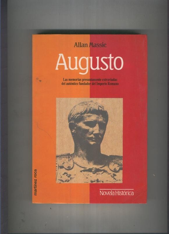 Augusto