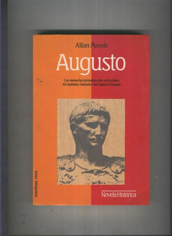 Augusto
