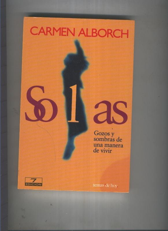Solas