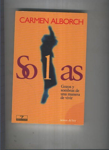 Solas