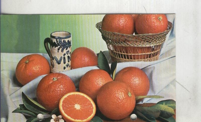 Postal: Salustiana