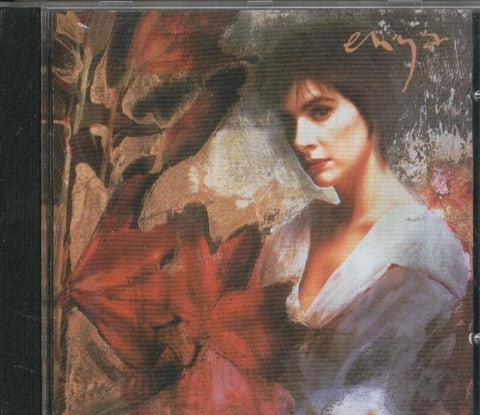 Enya : Watermak - CD musical