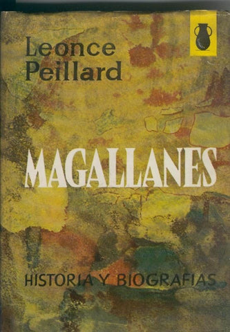 Magallanes