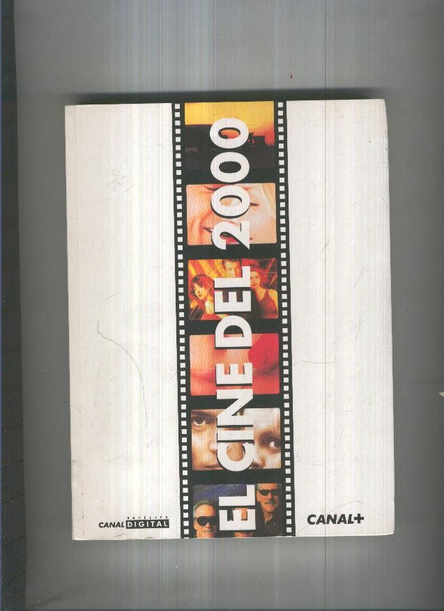 El cine del 2000