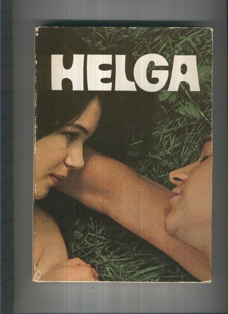 Helga