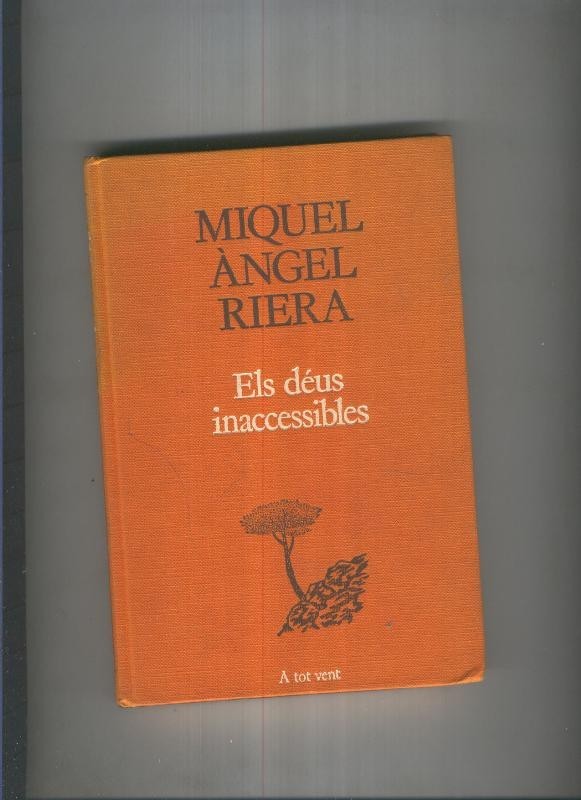 Els deu inaccessibles