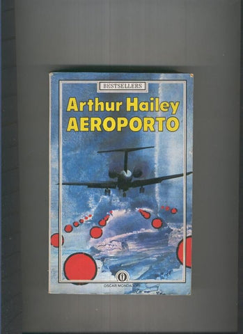 Aeroporto